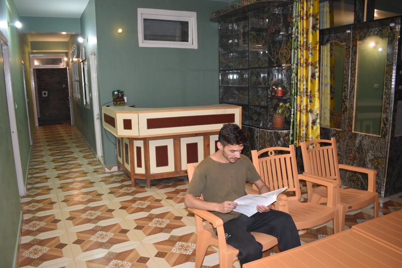 Prairie Lodge Шимла Экстерьер фото